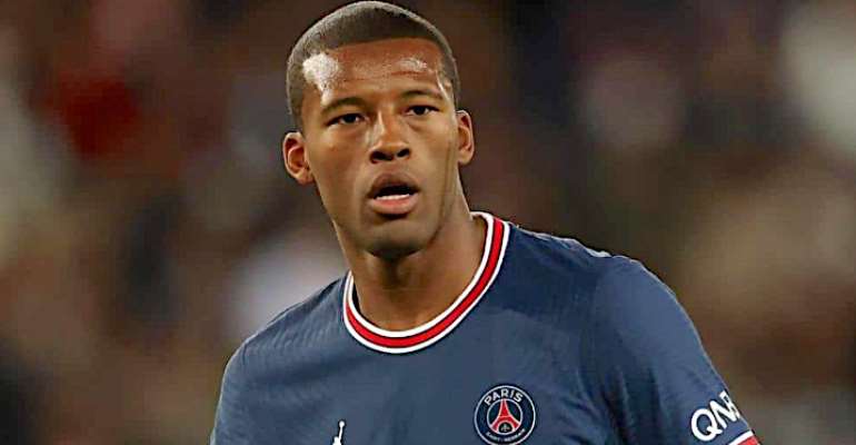 Milan Finalmente De Ketelaere Wijnaldum A Un Passo Dalla Roma Il Globo