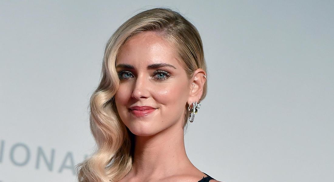 La Bozza Del Cosiddetto Ddl Ferragni Il Globo