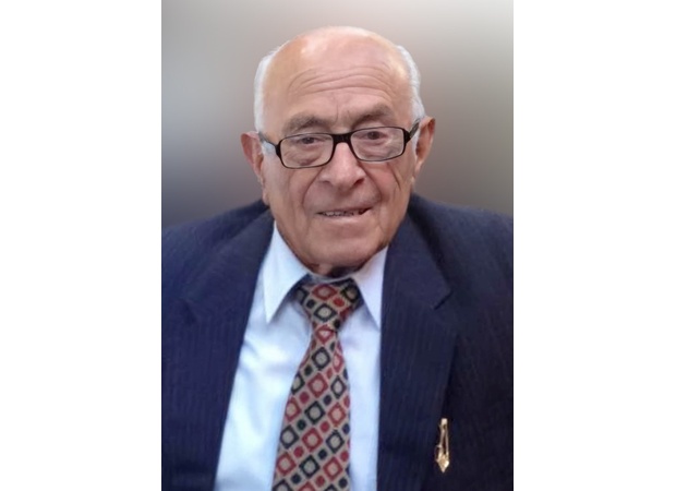 Antonio Polito — Il Globo