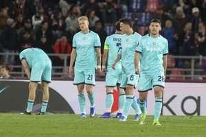 GIORNALE IL MATTINO, 24/Maggio/2025-Calcio Napoli Campione D'italia 4° Scudetto EUR 3,91 - IT