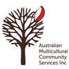 Australian Multicultural Community Services (AMCS)