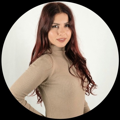Raffaella Papa