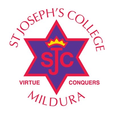 St Joseph College di Mildura