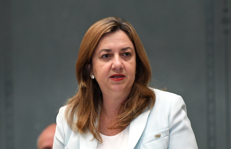 Quinta colonna — Il Globo