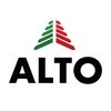 Australian-Italian Leaders of Tomorrow (ALTO)