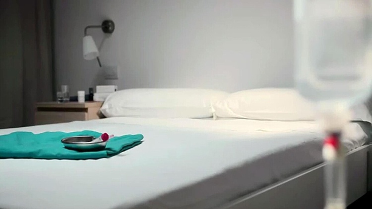 La Sardegna approva la legge sul fine vita — Il Globo