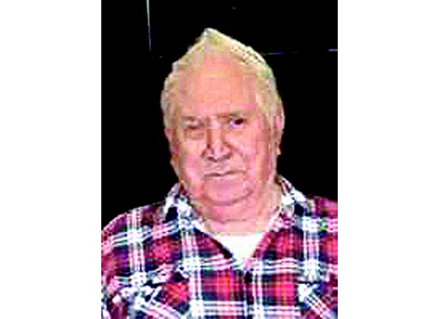 Salvatore Samperi — Il Globo