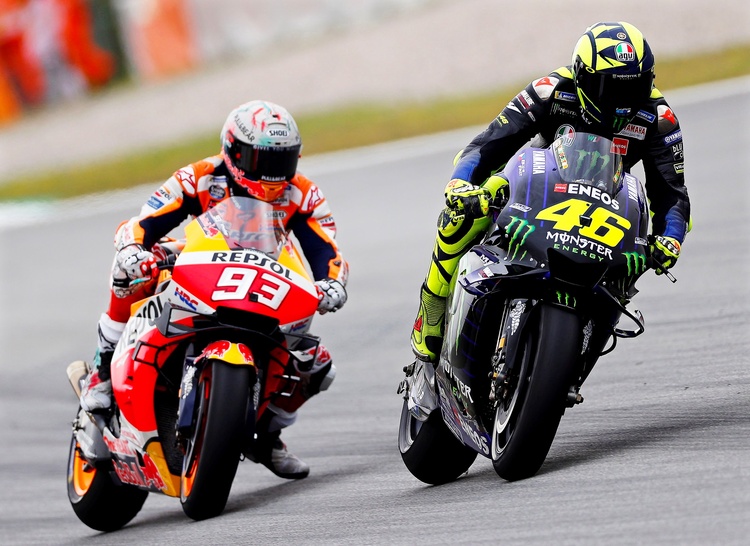 rossi assen 2015