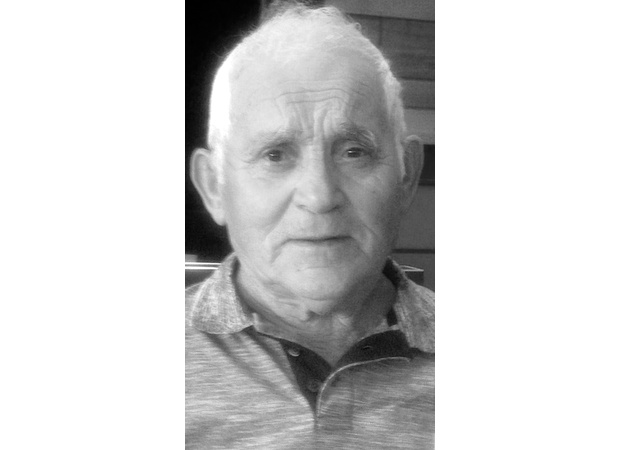 Marco De Michele — Il Globo