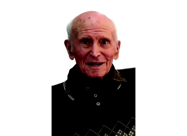 Giuseppe Arena — Il Globo