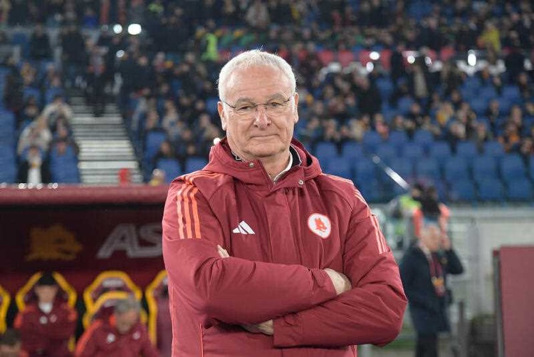 Vincent Ranieri Ranieri vince il Philadelphia Coach Of The Month di febbraio — Il Globo