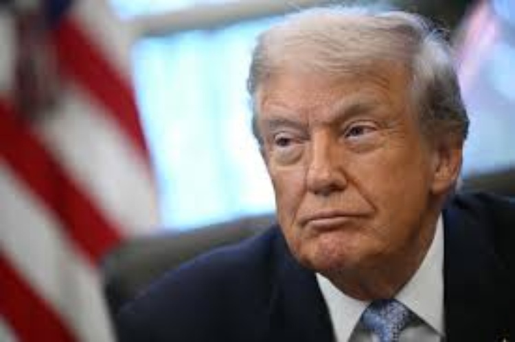 MADURO RIFIUTA L’ESILIO IN TURCHIA DOPO LE MINACCE DI TRUMP: COSA SUCCEDE ORA?