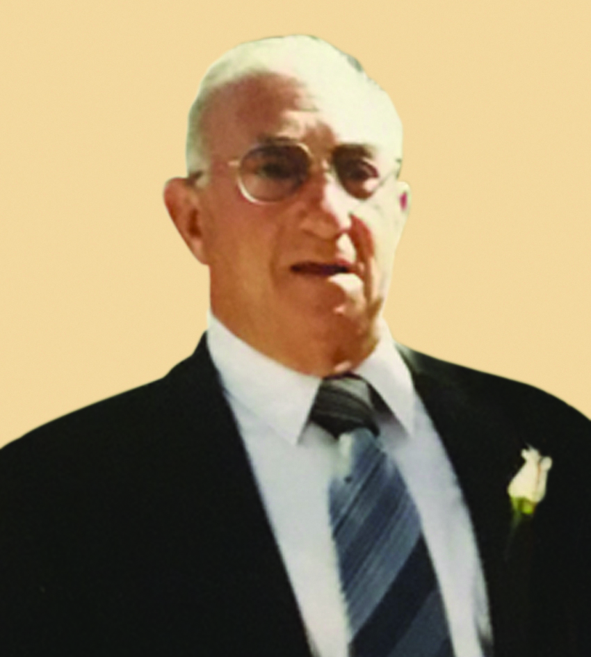 Il Ricco Lo Fa Nell Oro