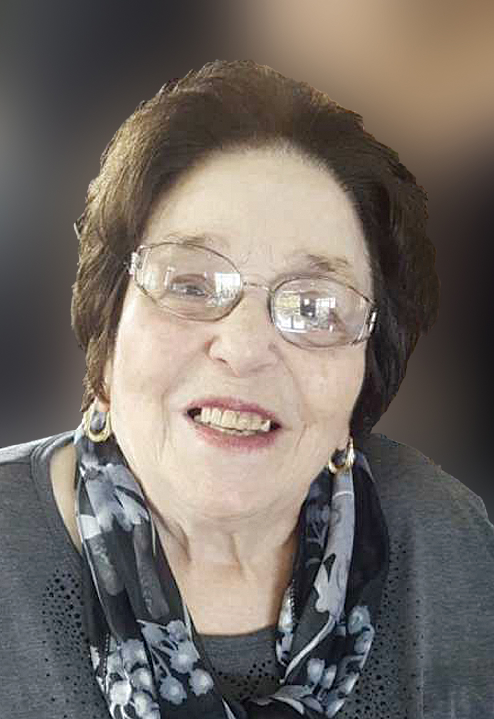 Maria Rinds Maria Randis — Il Globo