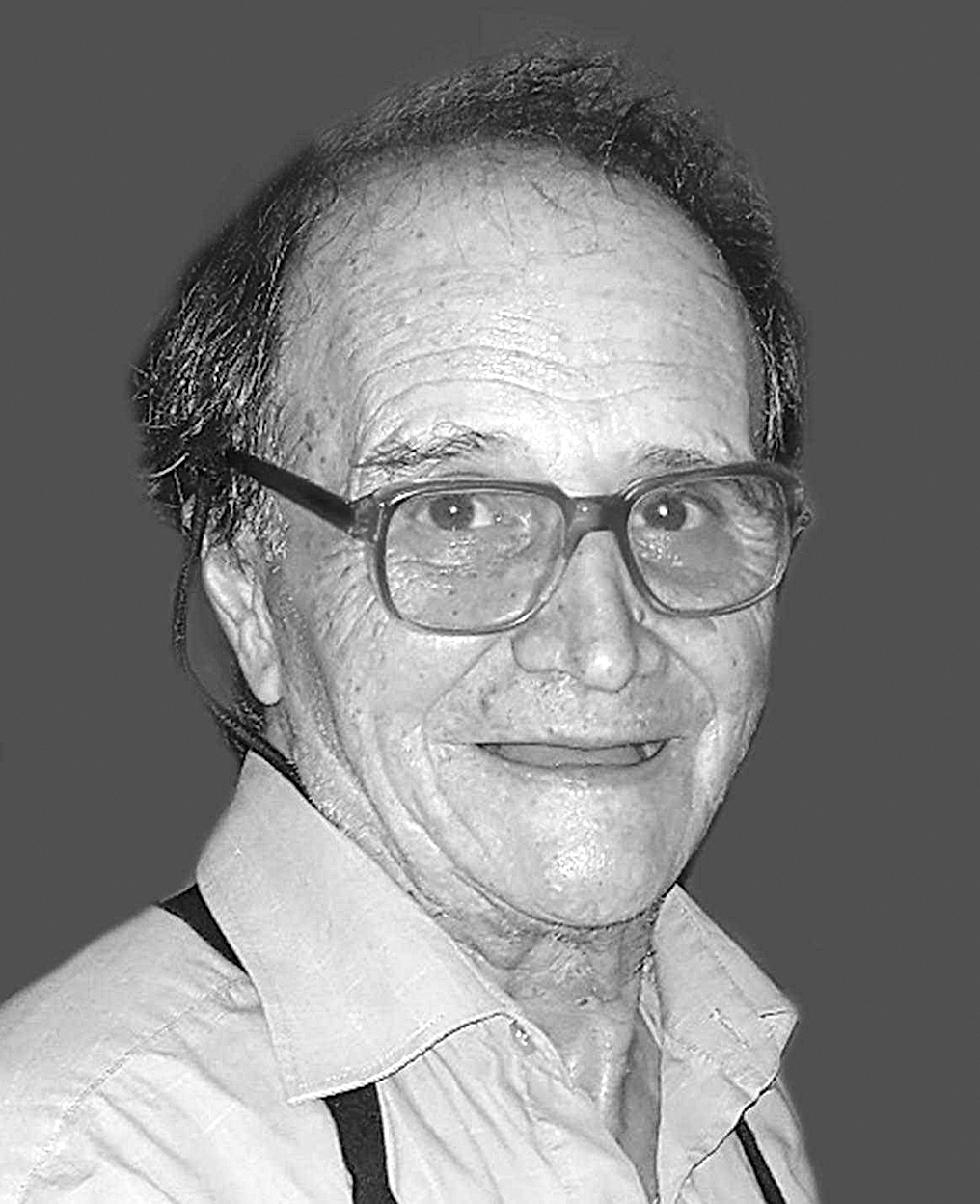 Pietro Gagliardi — La Fiamma