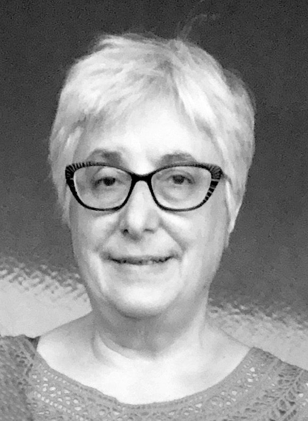 Antonina (Nella) Rivaloro — Il Globo