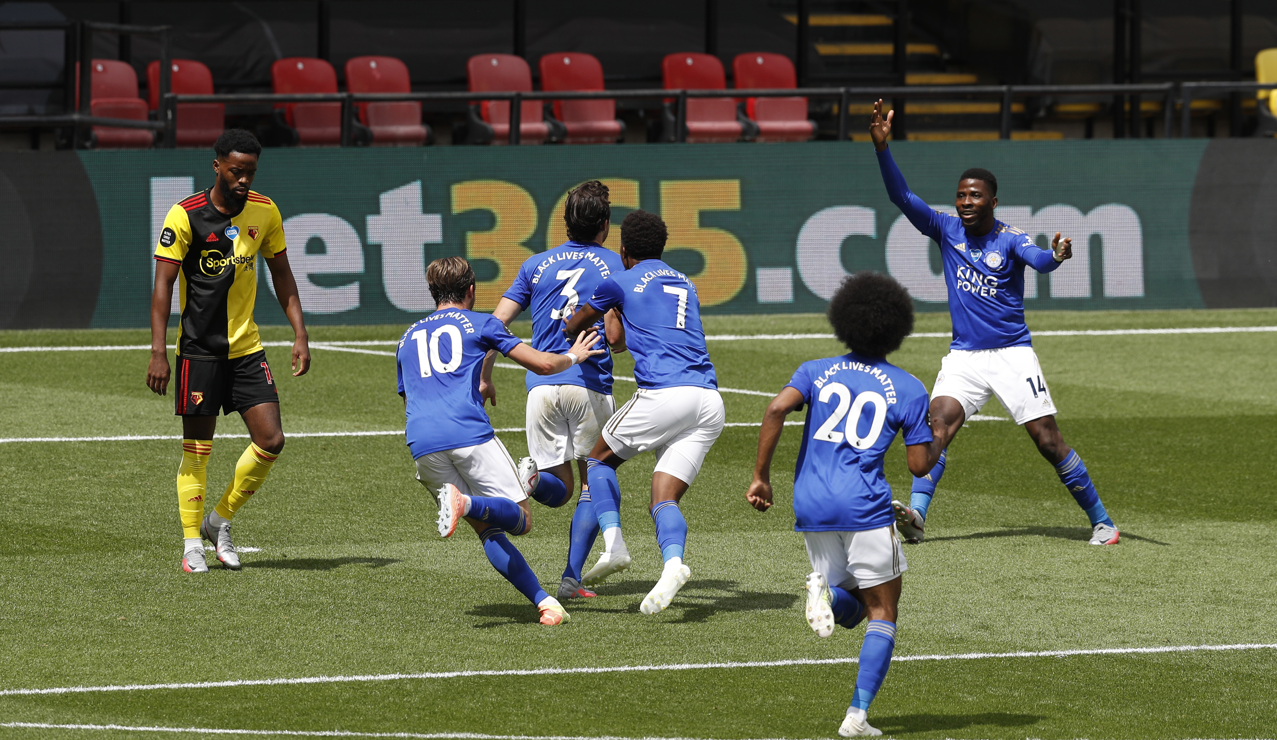 Il Grande Leicester Da Ultimo A Primo Libro