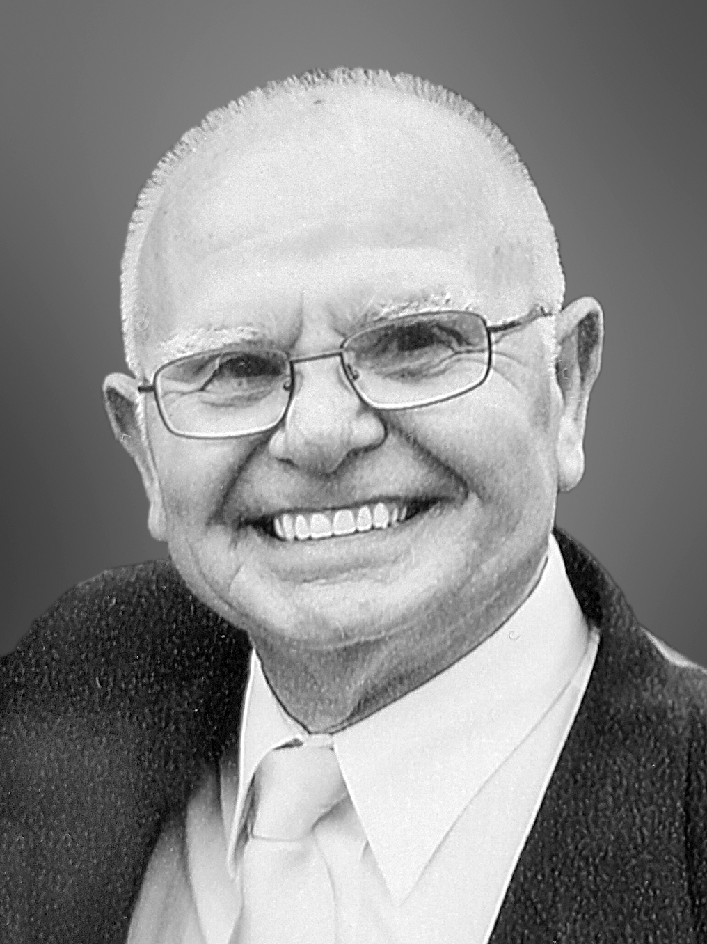 Giovanni Cambria — Il Globo