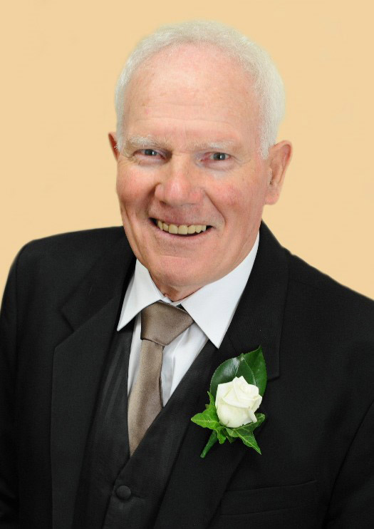 Antonio Gentile — Il Globo