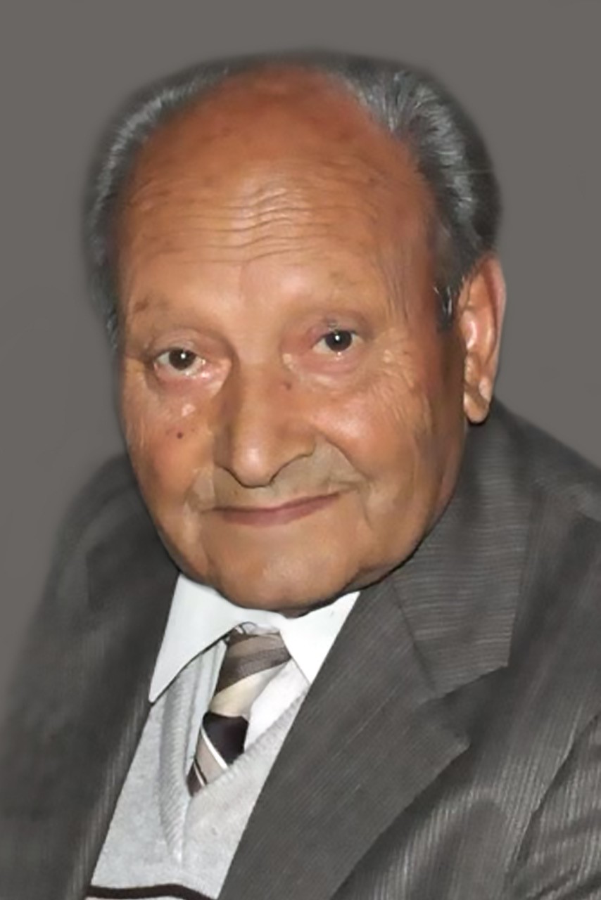 Vincenzo Florio — La Fiamma