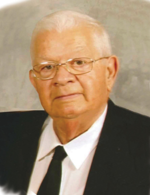 Giuseppe Joe Russo — Il Globo