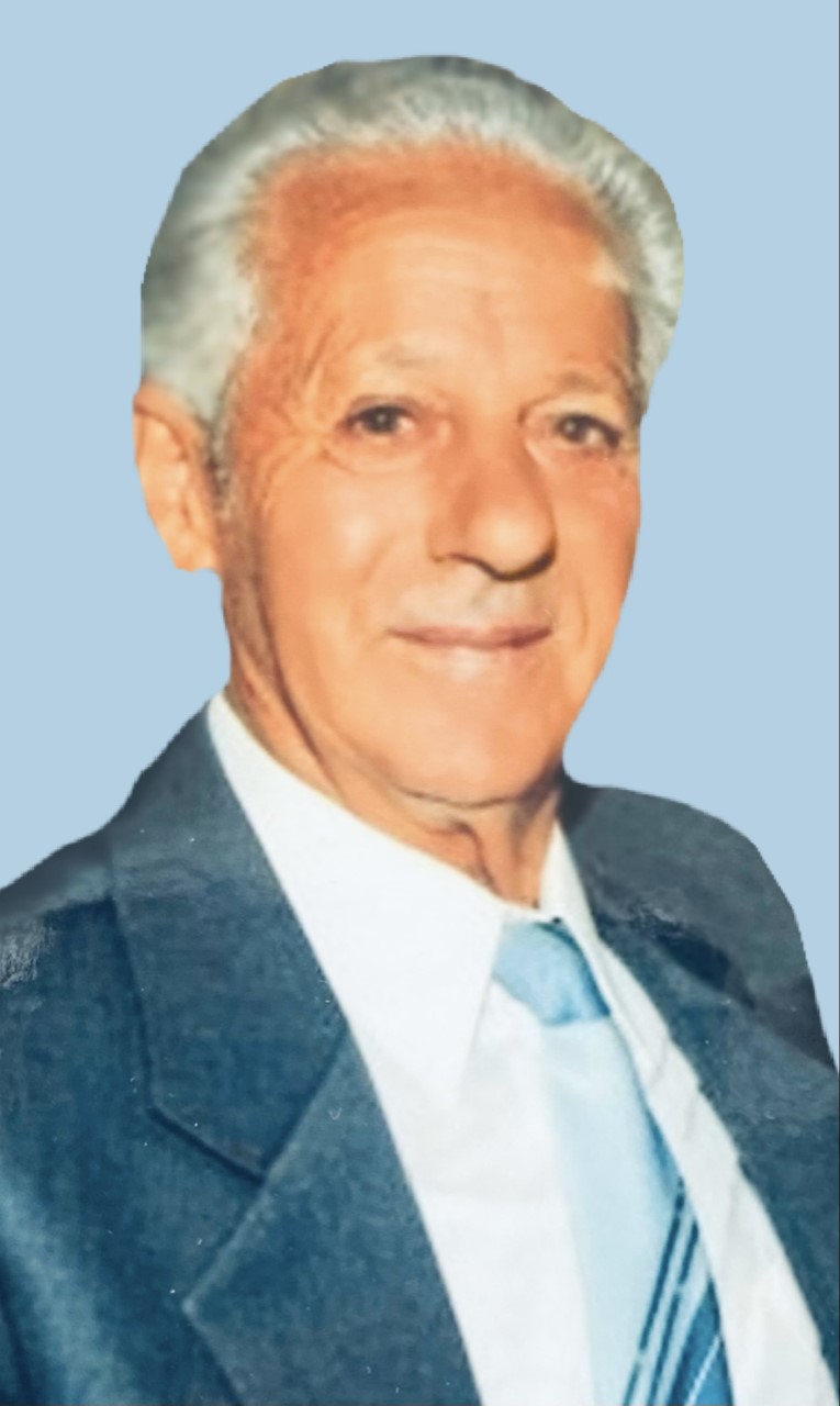 Pietro Marchese — Il Globo Pietro Marchese — Il Globo