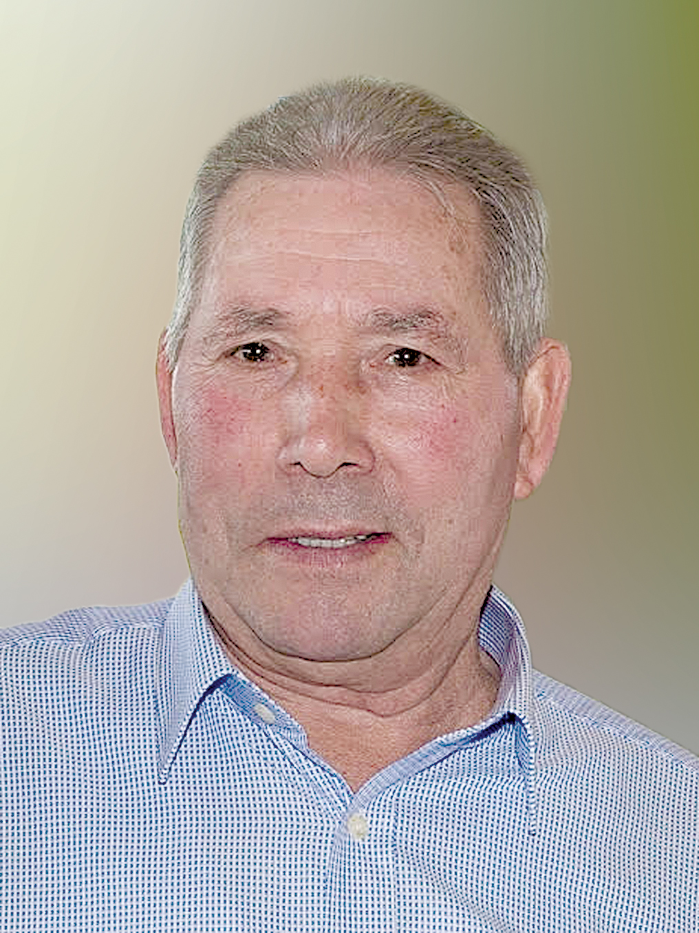 Giuseppe Carbone — Il Globo