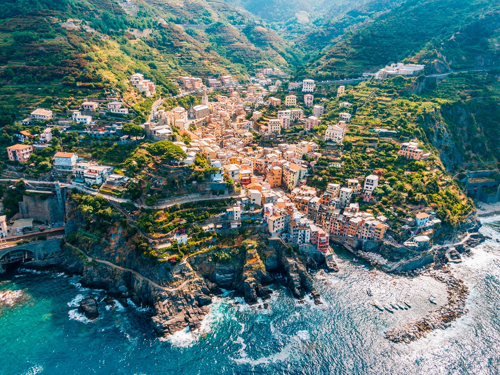 A Guide To Charming Liguria Beyond The Cinque Terre Il Globo A Guide To Charming Liguria Beyond The Cinque Terre Il Globo