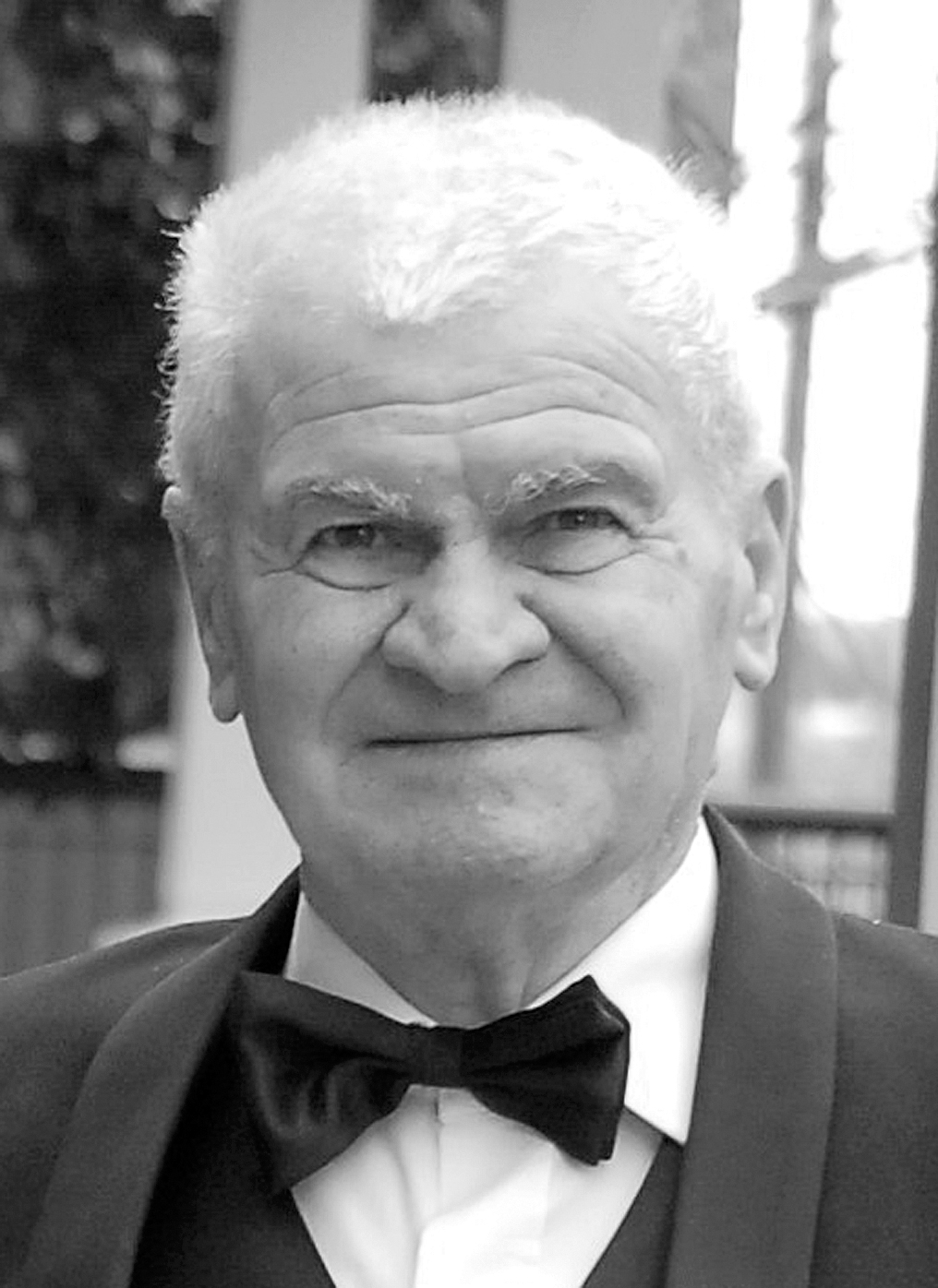 Giovanni Di Iorio — Il Globo