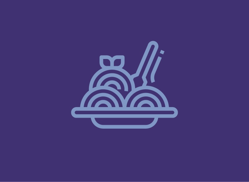 I nocatoli — Il Globo