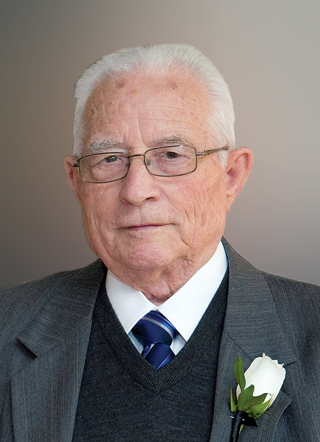 Francesco Bruno — Il Globo