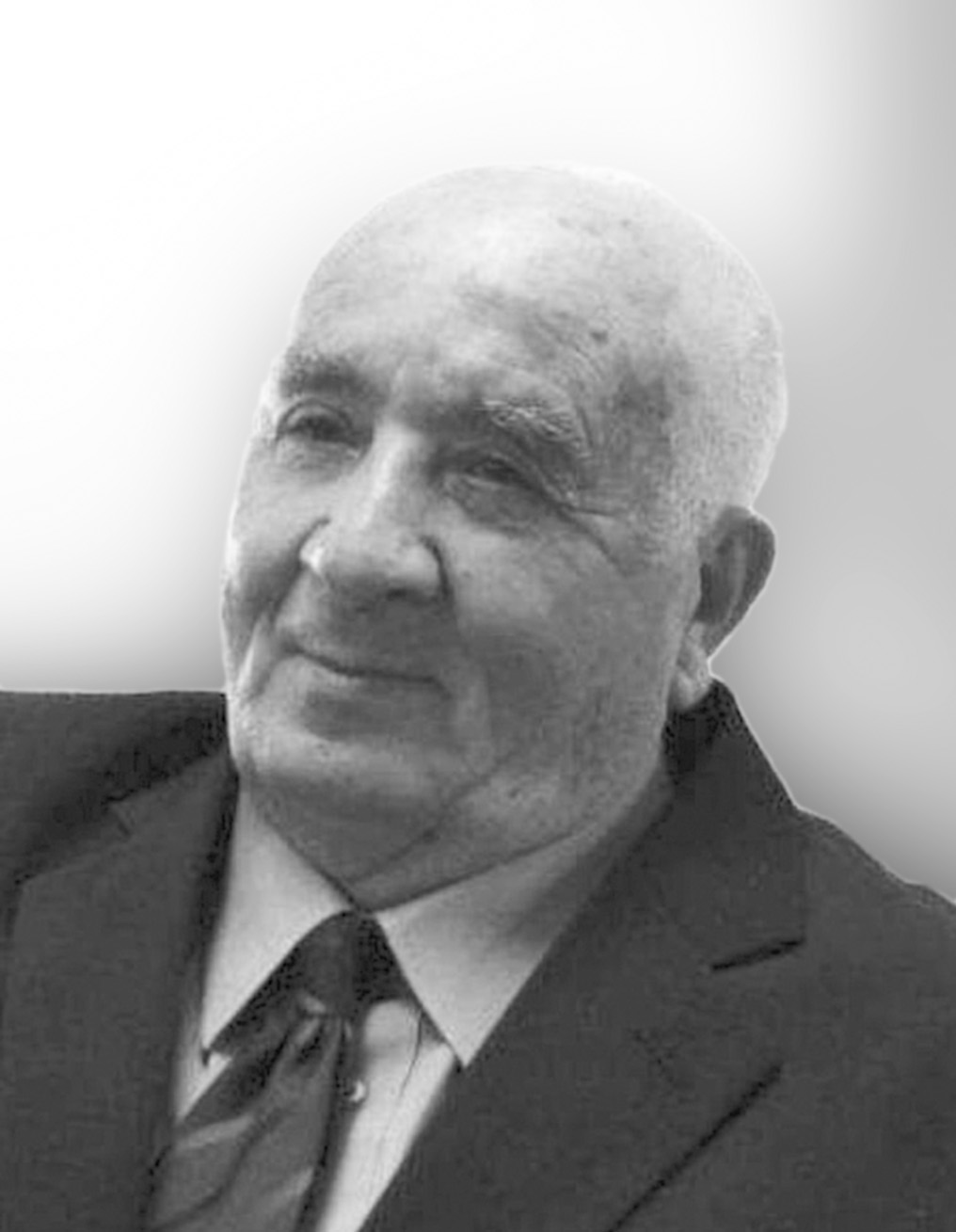 Salvatore Calabro — Il Globo