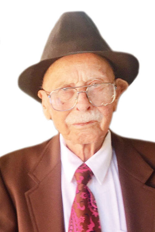 What Is Place Of Birth In Tagalog