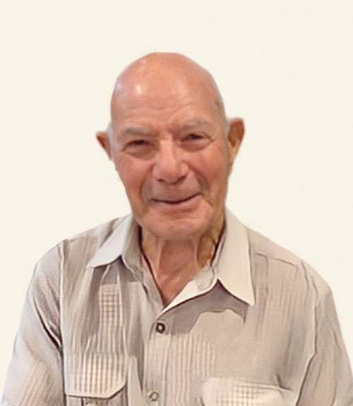 Giuseppe Costa — Il Globo