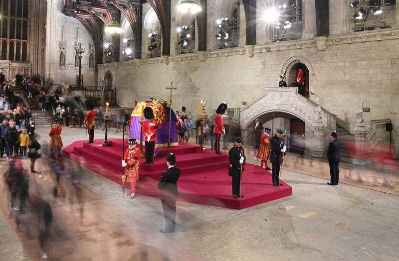 K-19 Widowmaker DVD Edizione Regno Unito - Film Di Guerra Con Harrison Ford - Foto 11