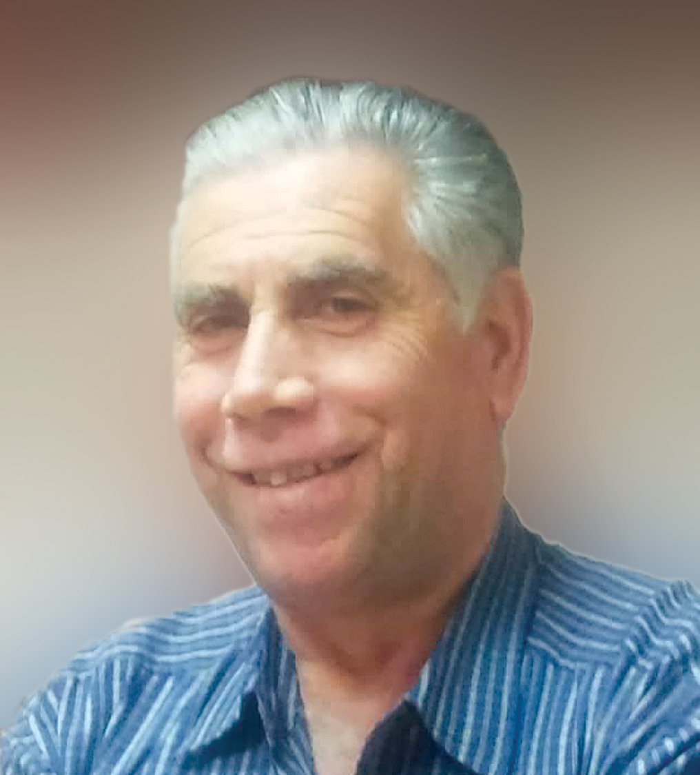 antonio-sarlo-il-globo