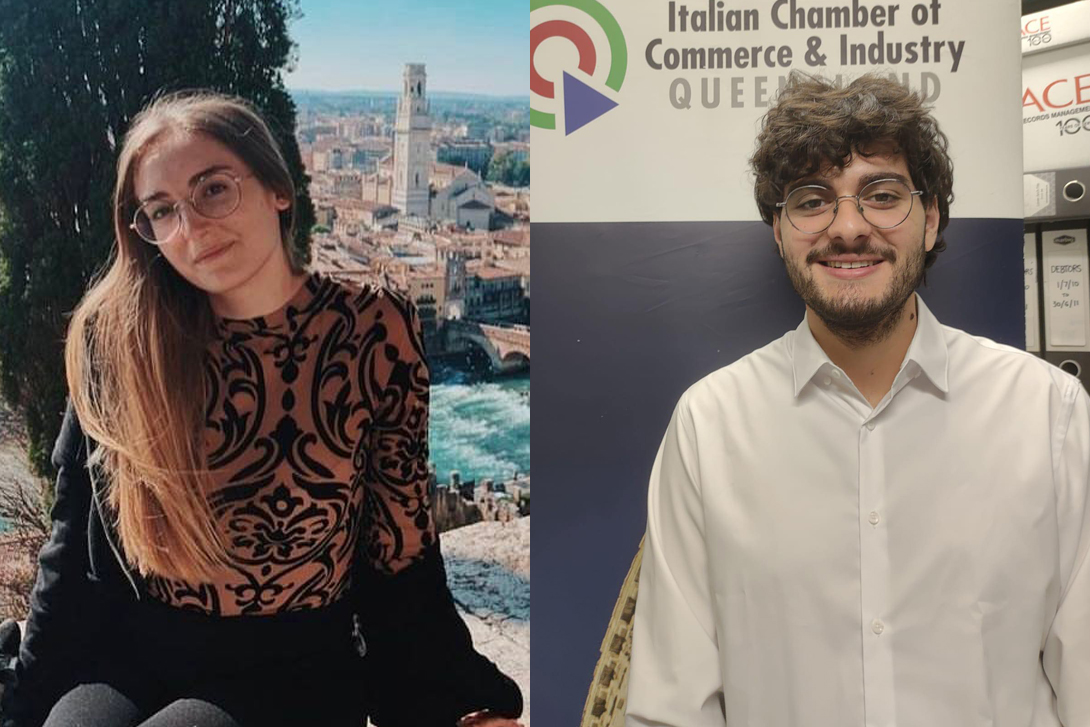 Alla Camera tornano gli stagisti — Il Globo