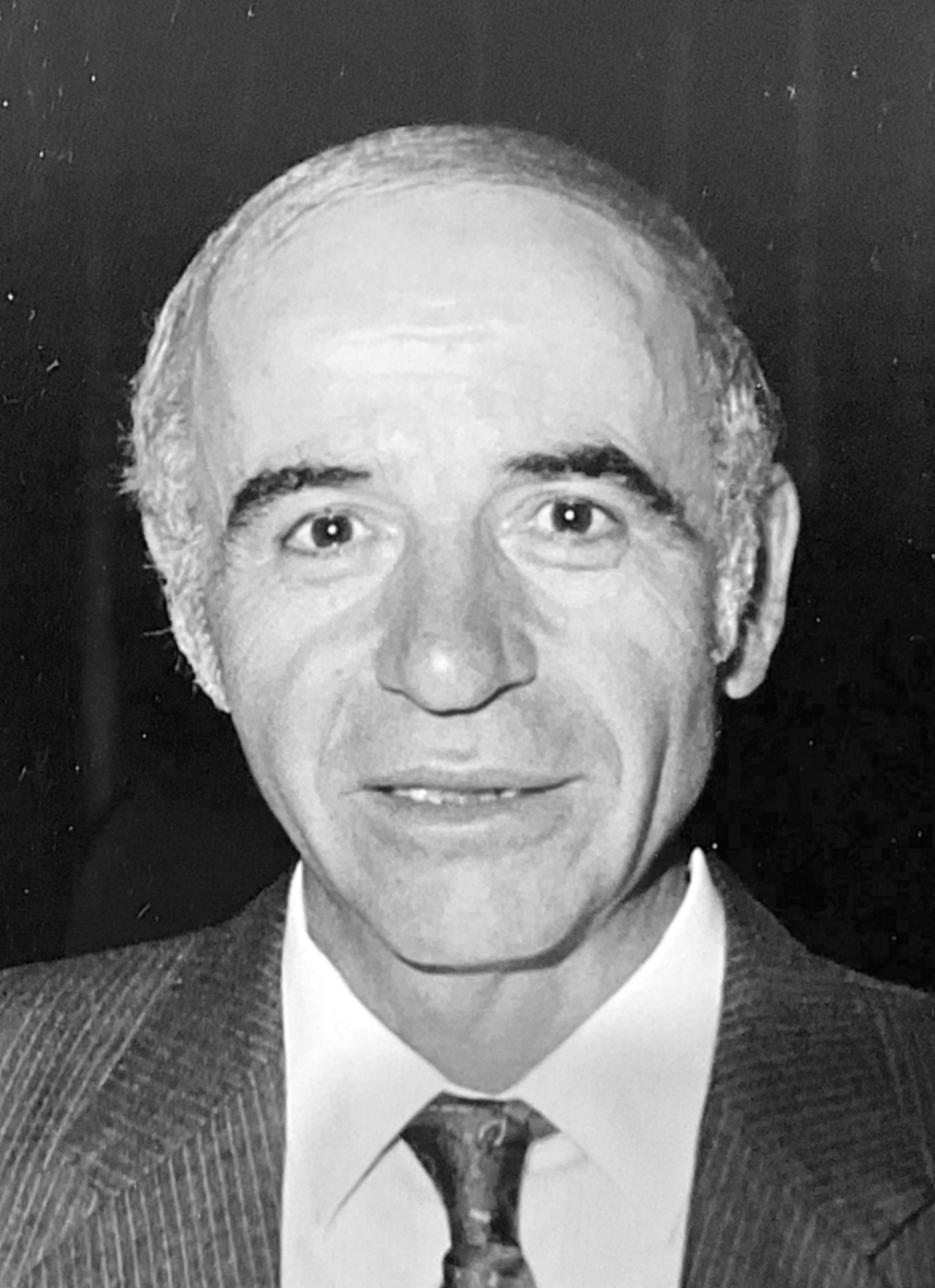 giuseppe-rossello-il-globo