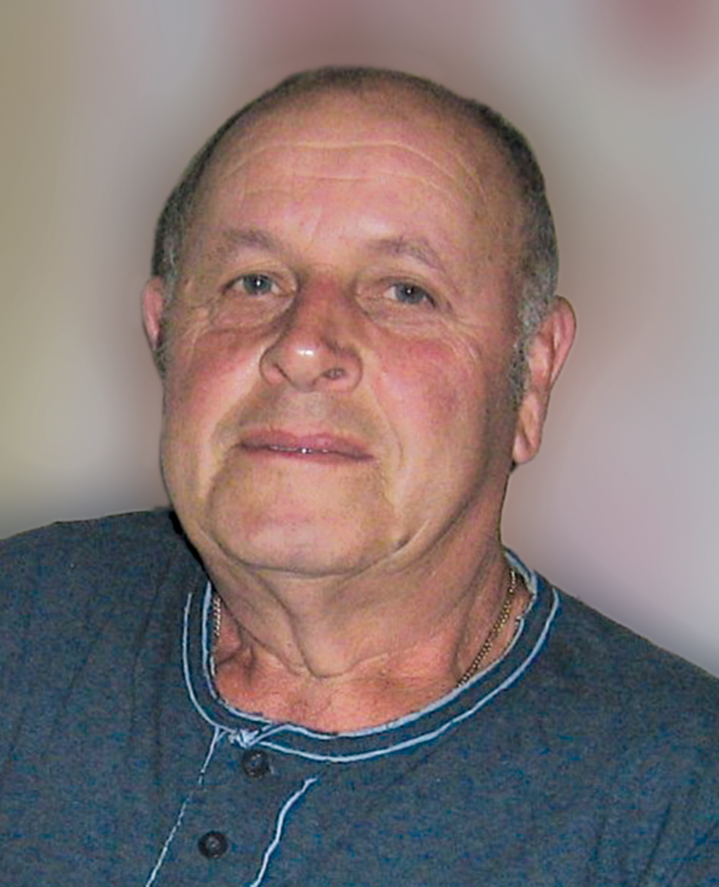 alfonso-gallina-il-globo