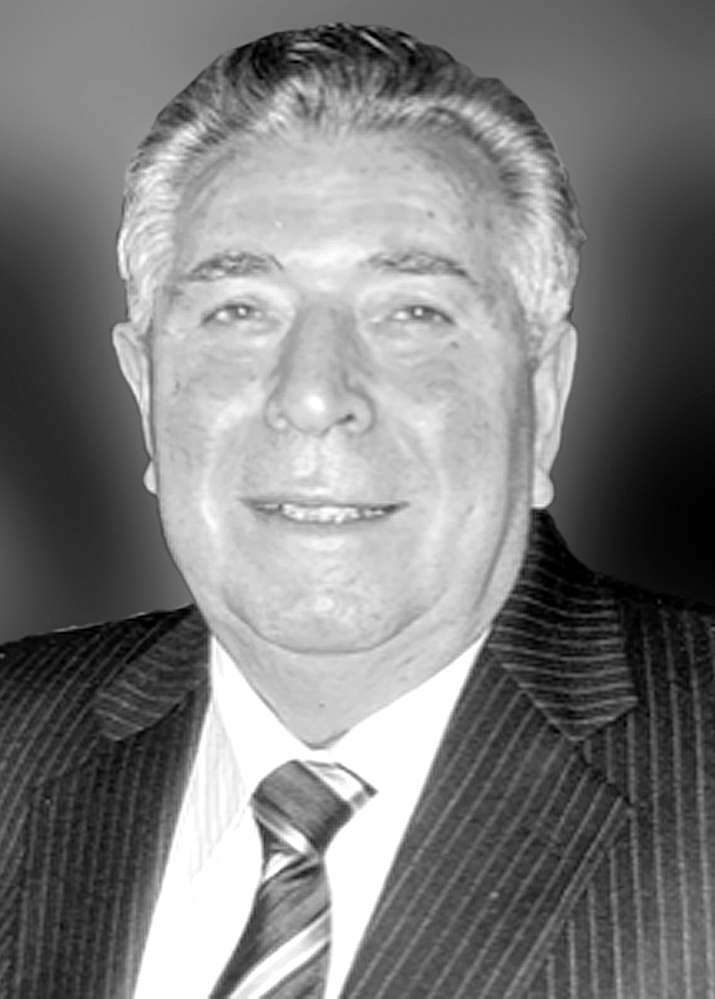giuseppe-garra-il-globo