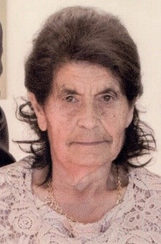 Giovanna Sassano — Il Globo