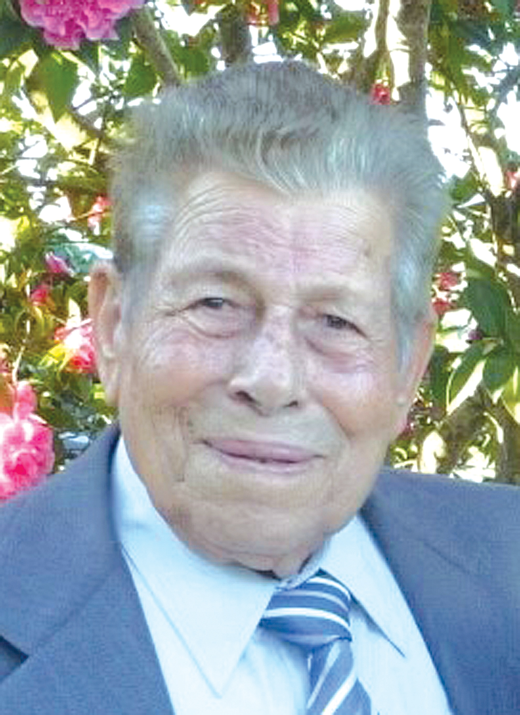 antonio-di-guilmi-il-globo