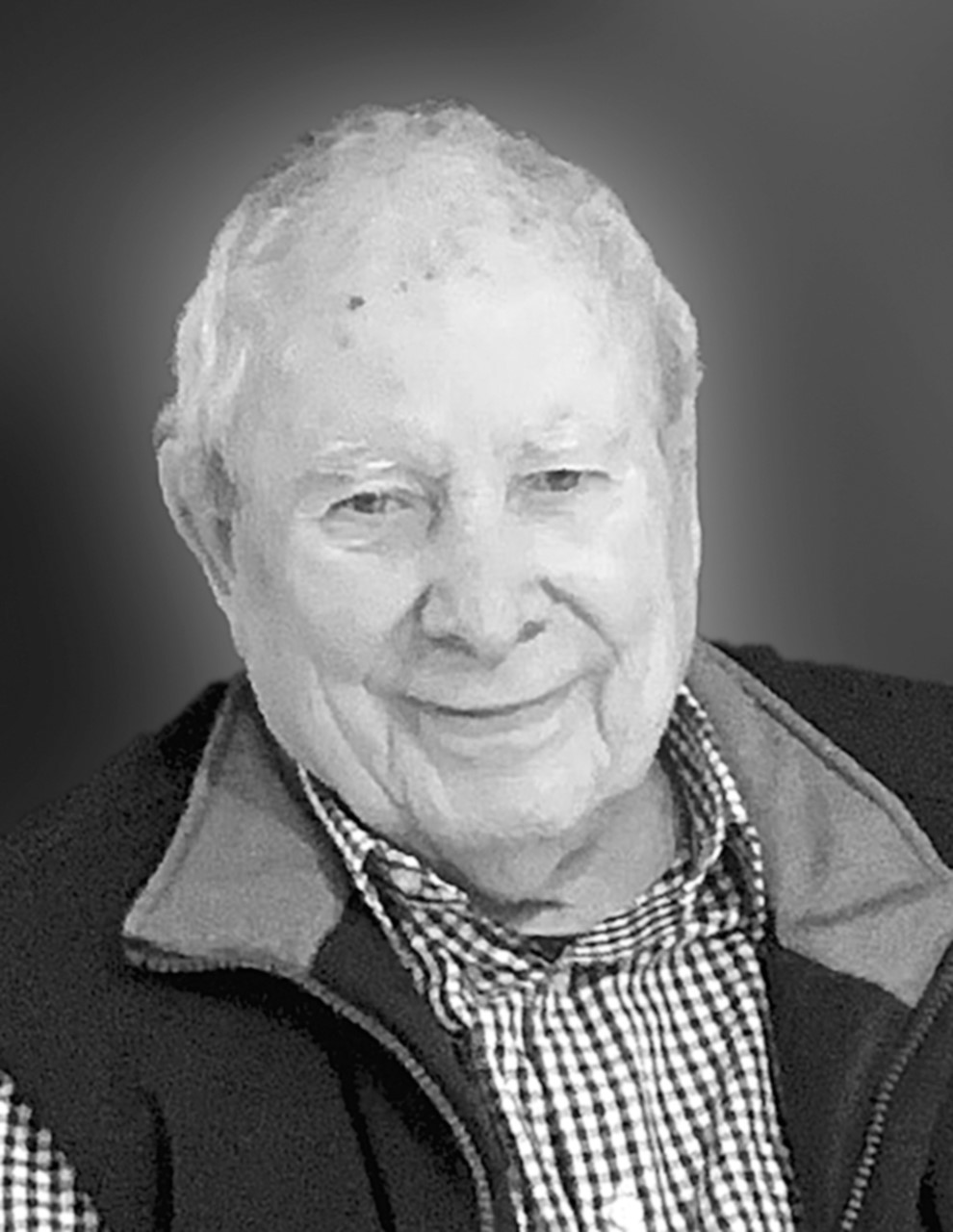 Giovanni — Il Globo