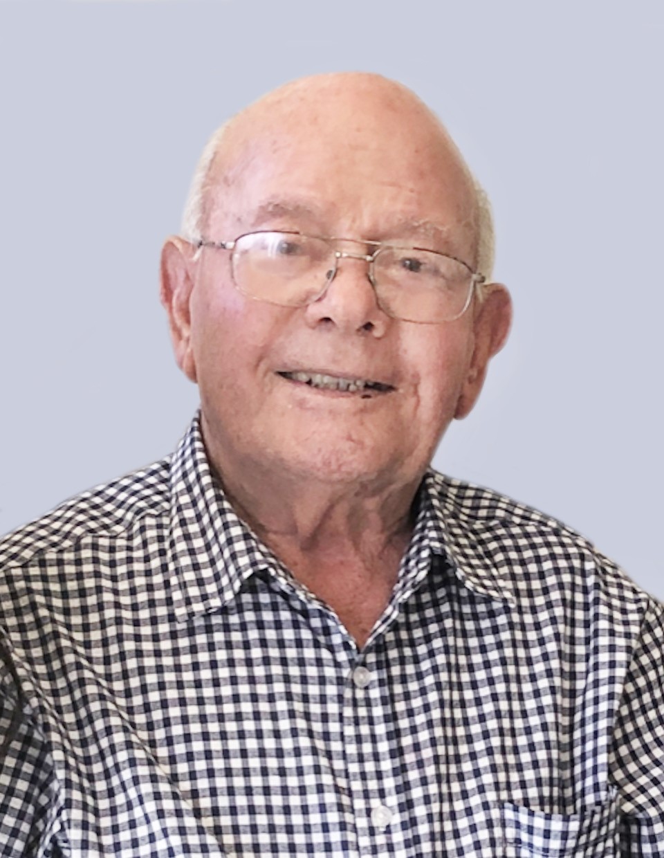 Pasquale Origlia — Il Globo