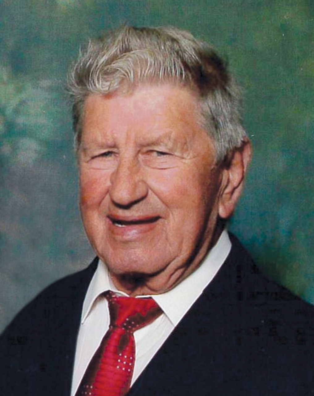 marco-cappellari-il-globo