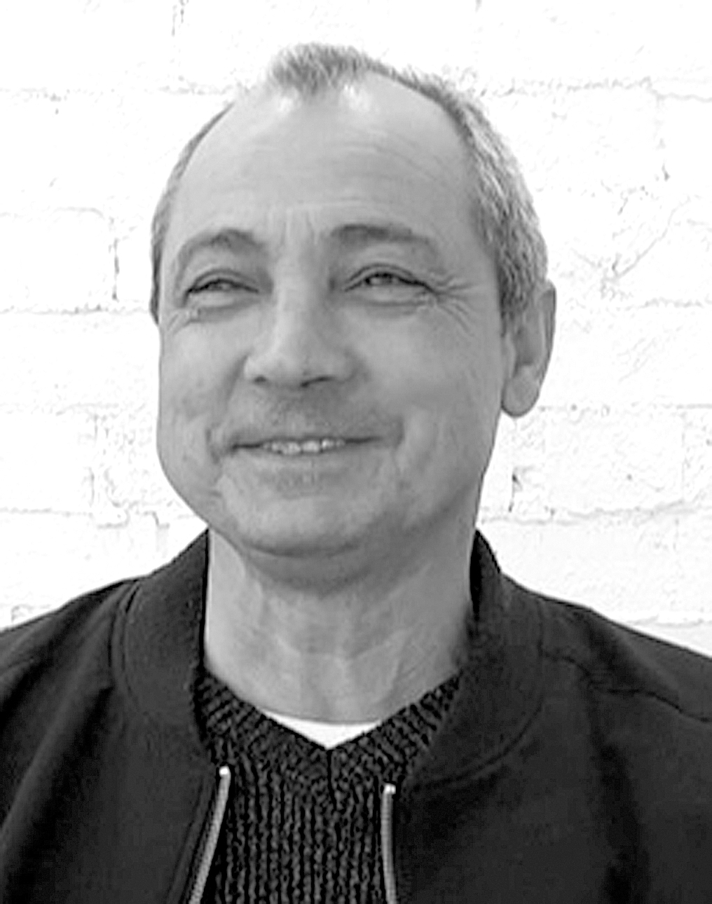 Giuseppe Cerone — Il Globo