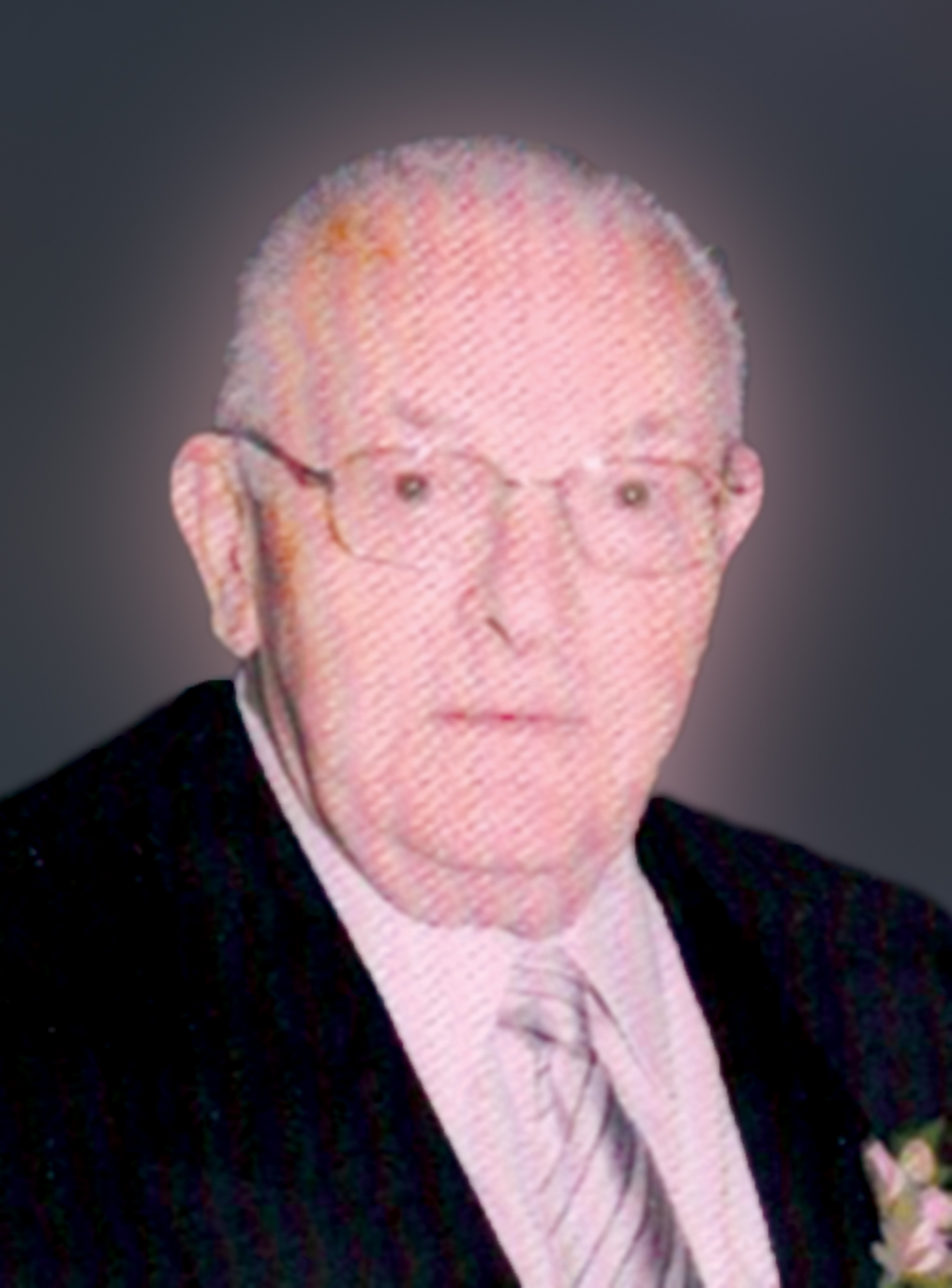 Paolo D Amore Il Globo paolo-d-amore-il-globo