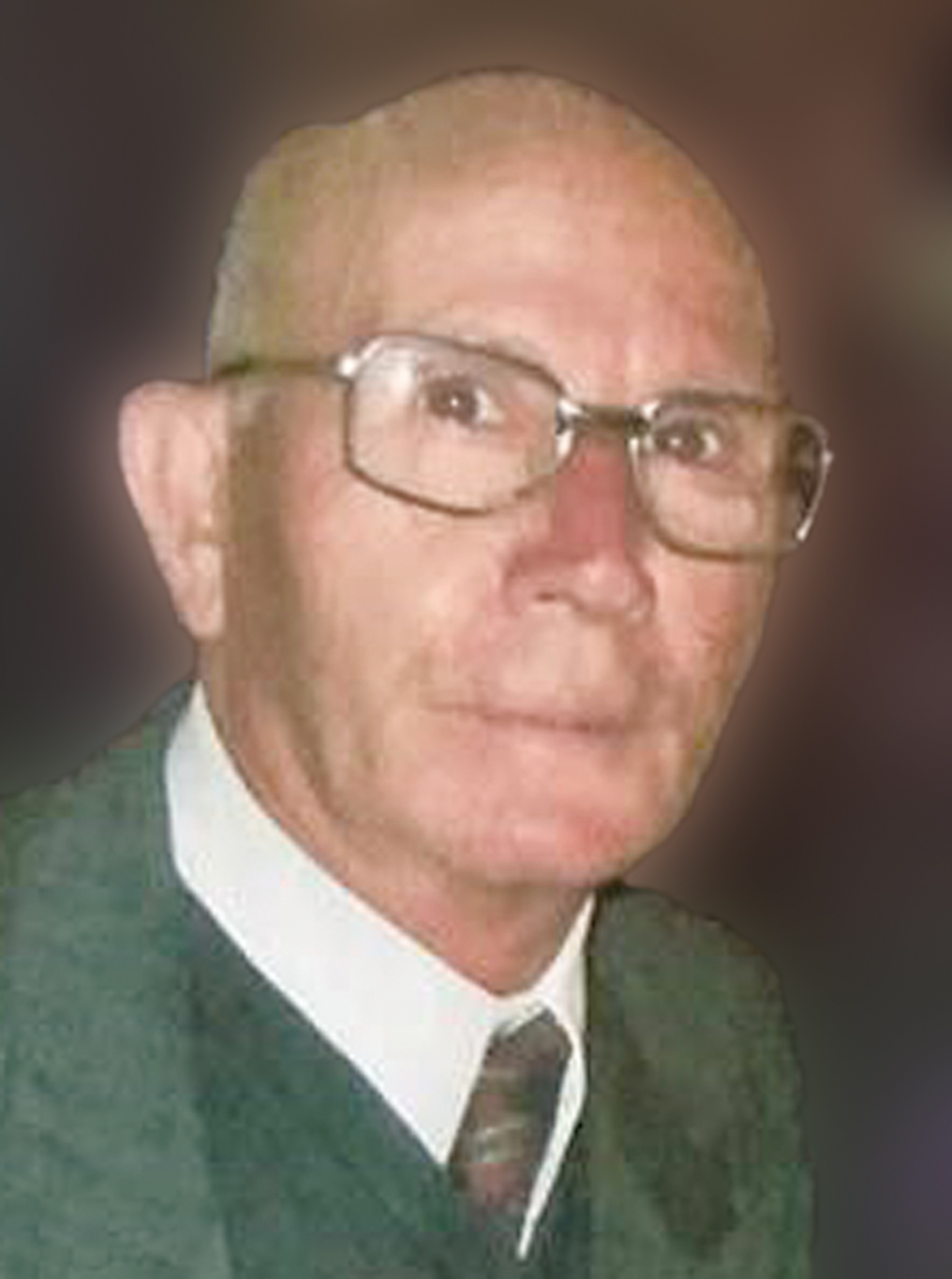 Domenico De Maio — Il Globo