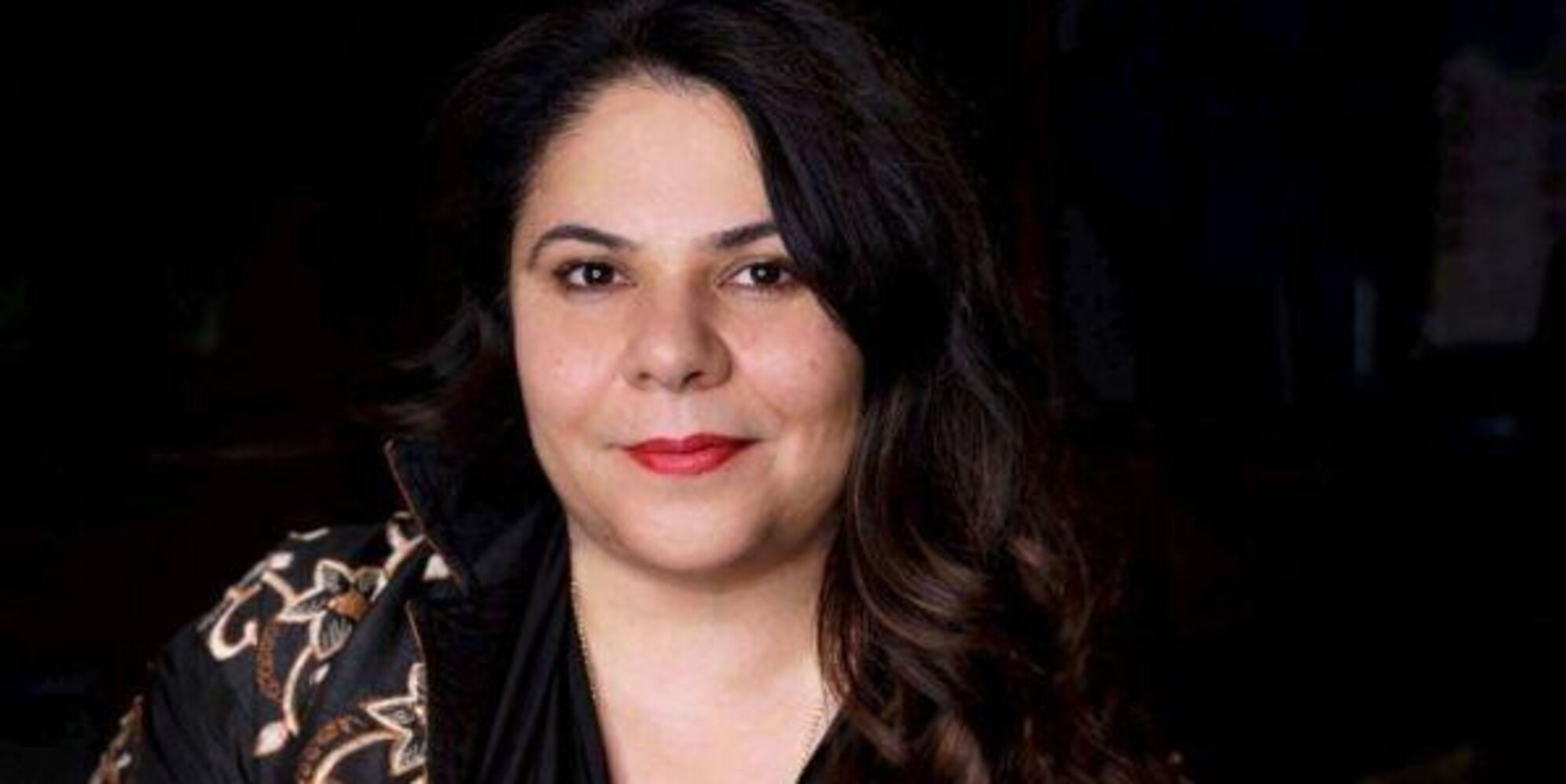 Le dieci vite di Michela Murgia — Il Globo