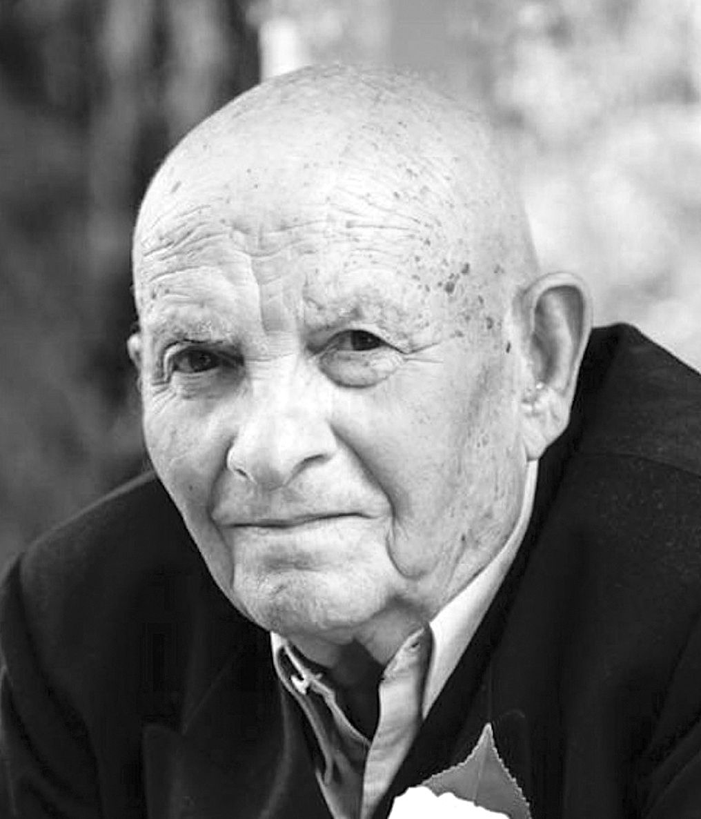 Giuseppe Ficarra — Il Globo